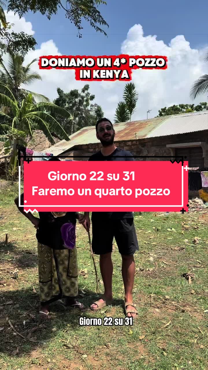 @Biagiuzzoo