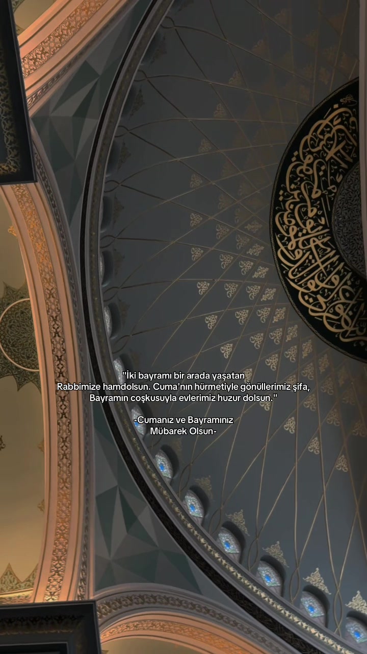 @𝓜