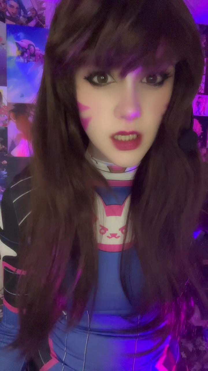 @𝐒𝐚𝐬𝐡 ☆彡