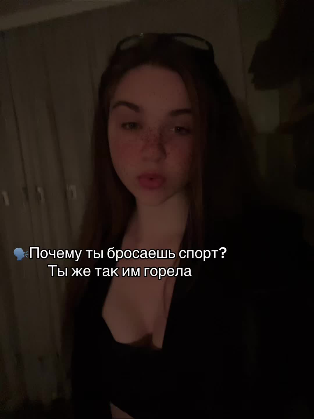 @Dixi