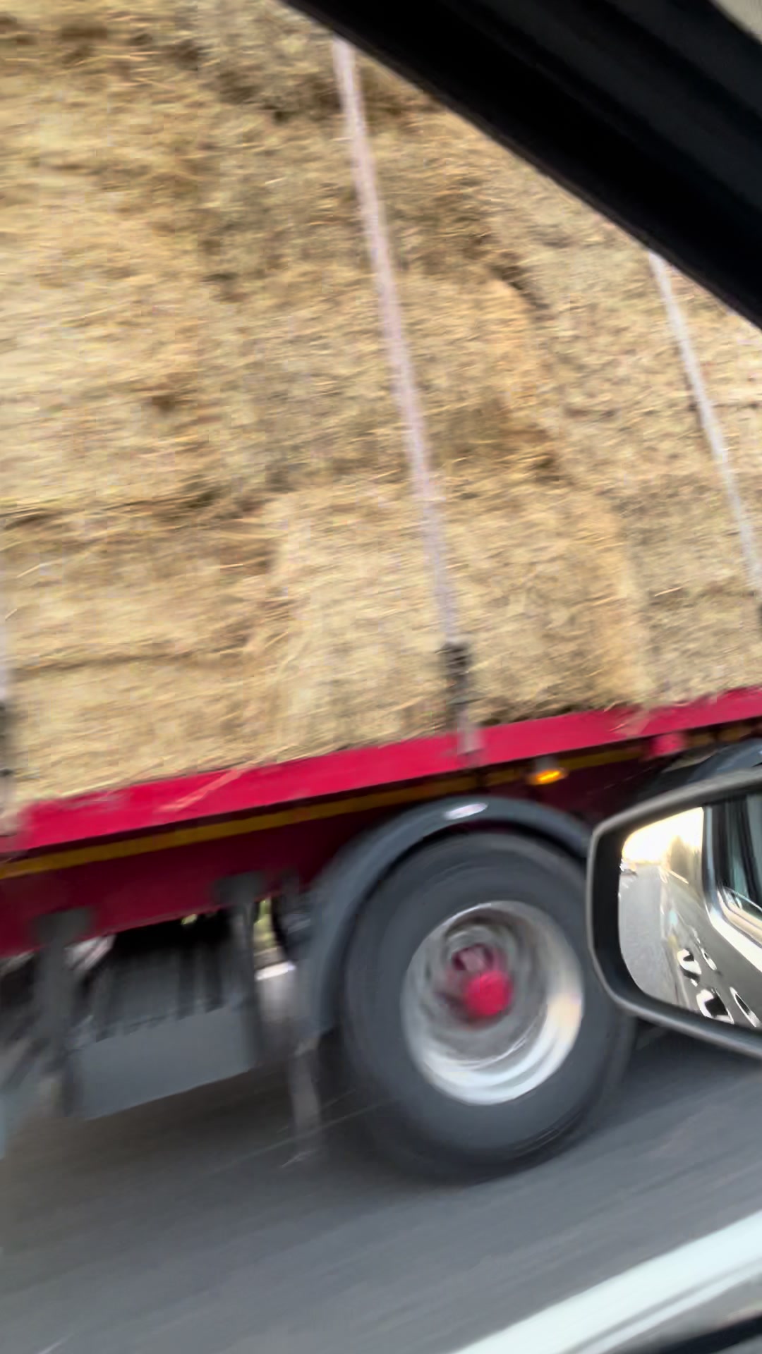 @DrumlithieTruckSpotter🚛