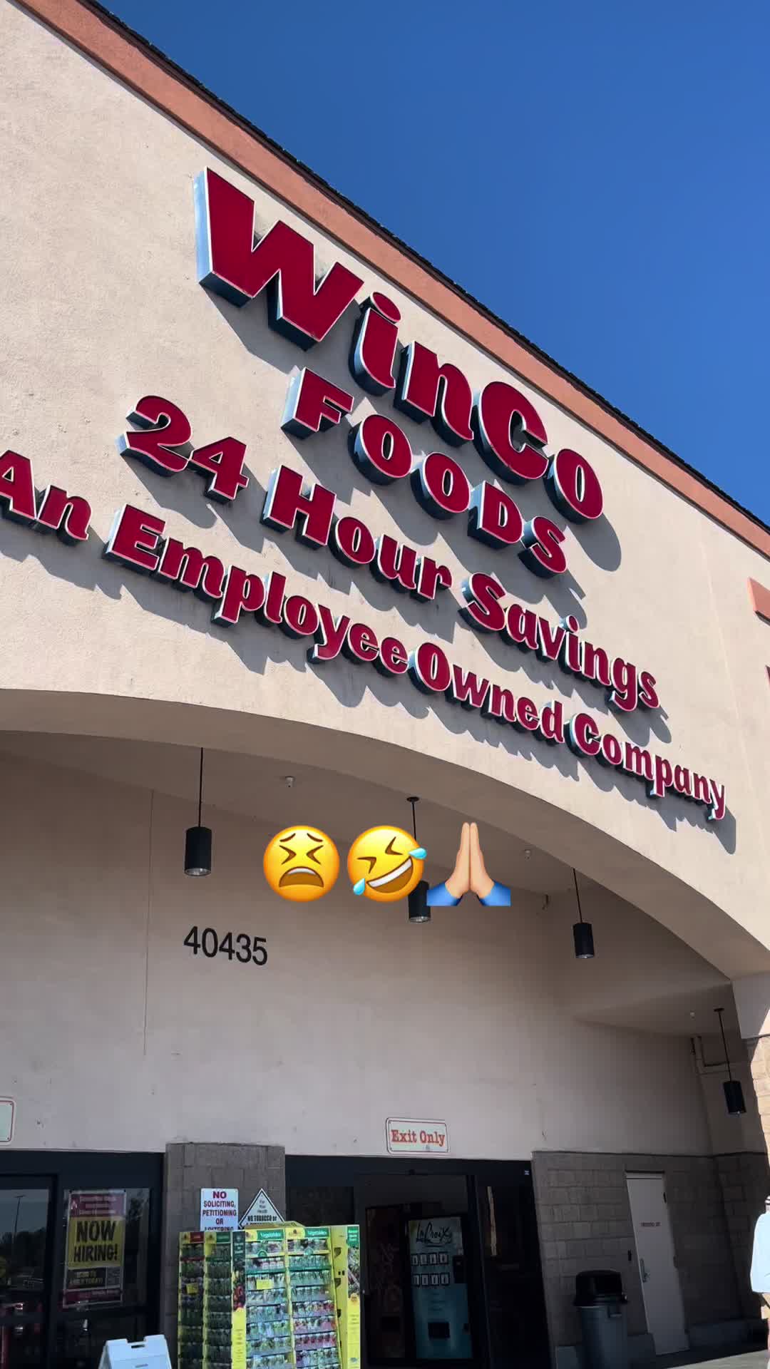 @LizLo