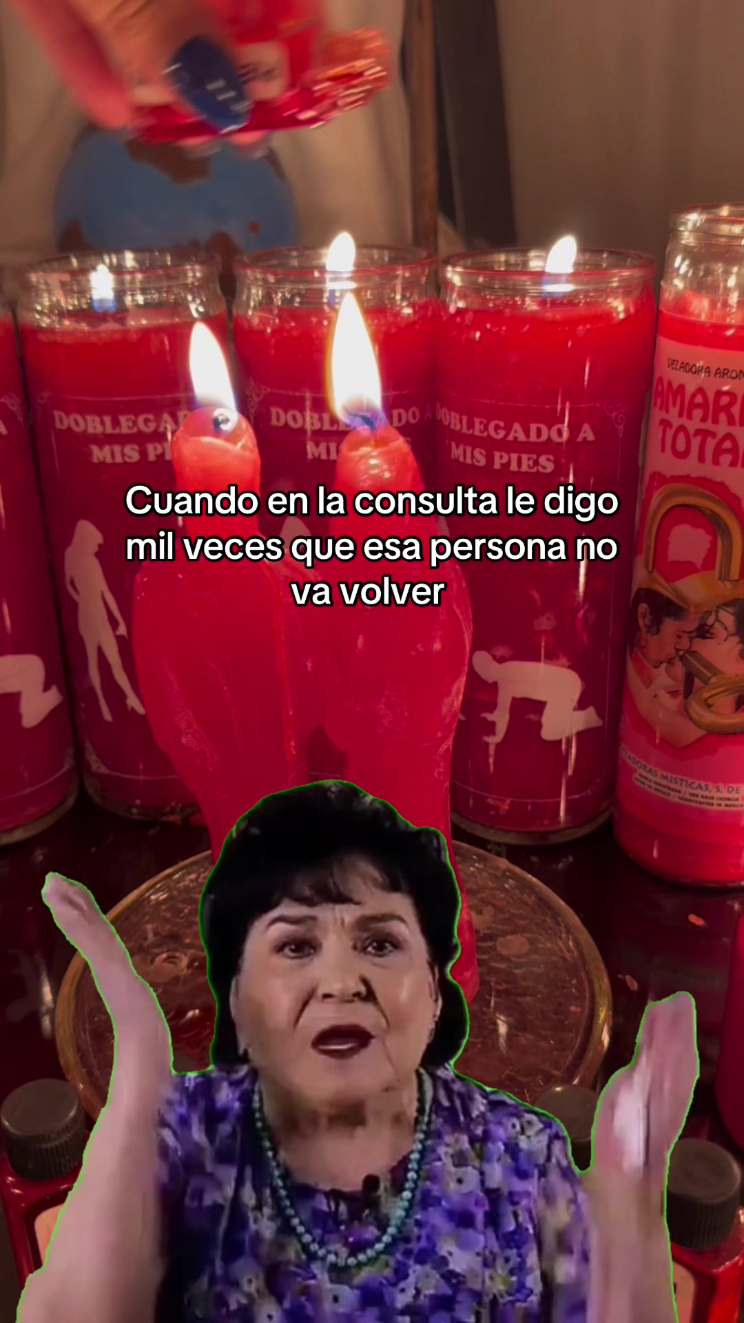 @EDGAR23 “EL CHAMÁN”