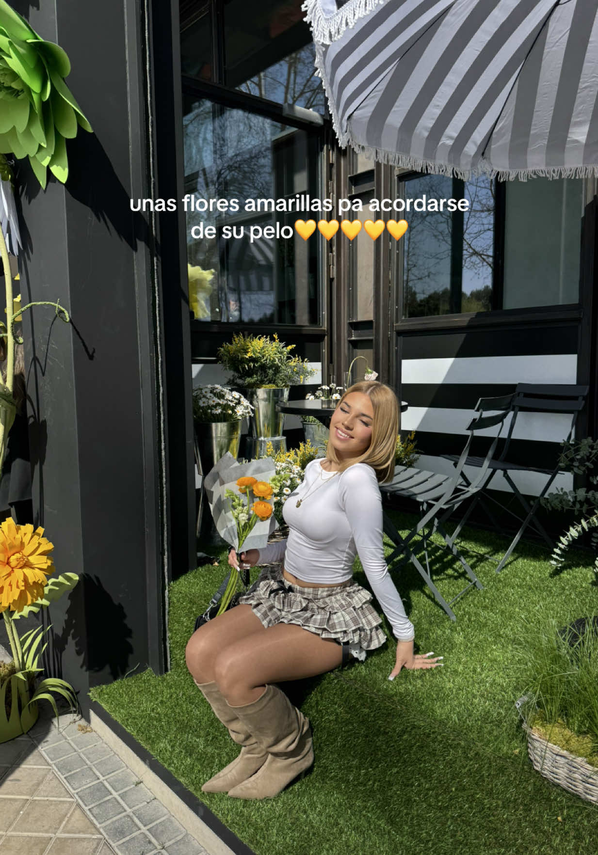 @indara l&oacute;pez💋