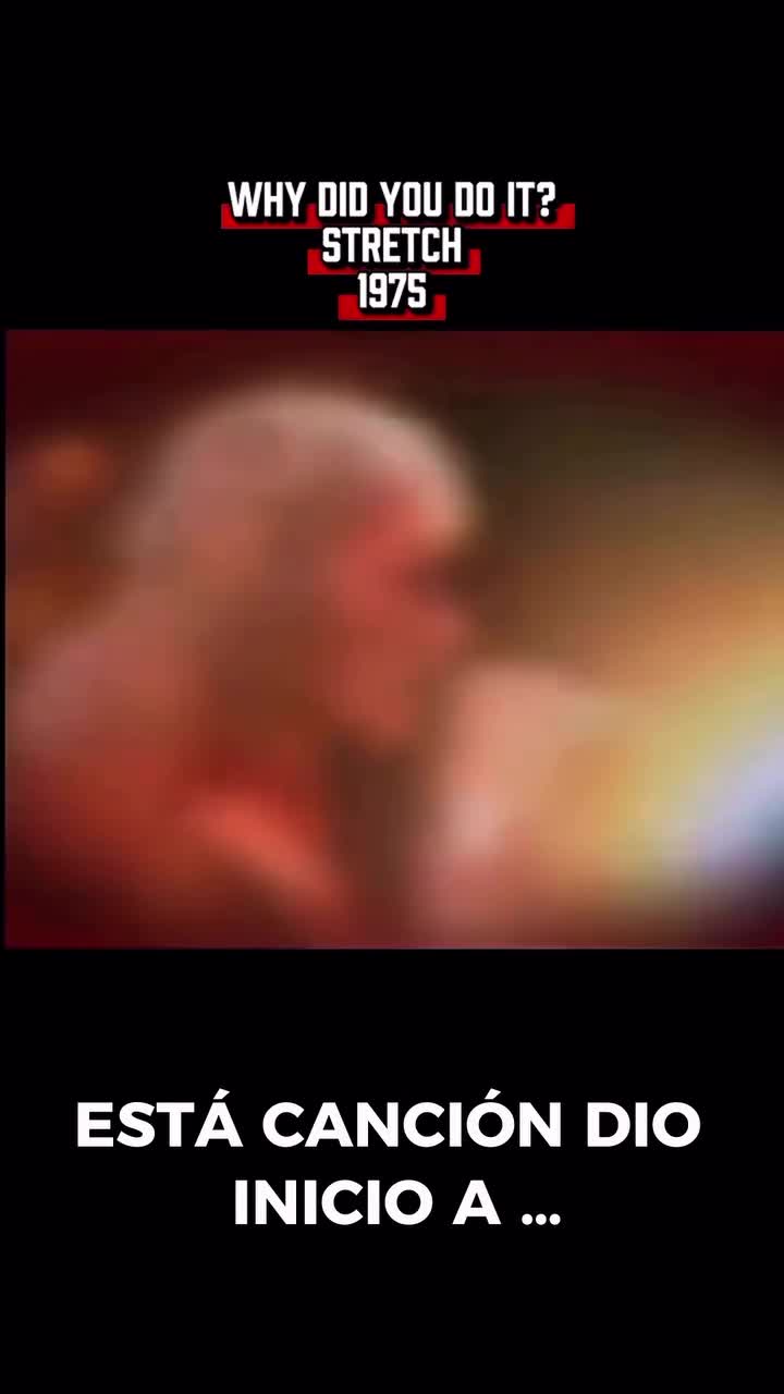 @MemePolice85