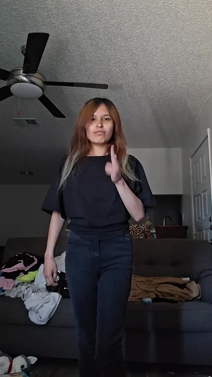 @𝓐