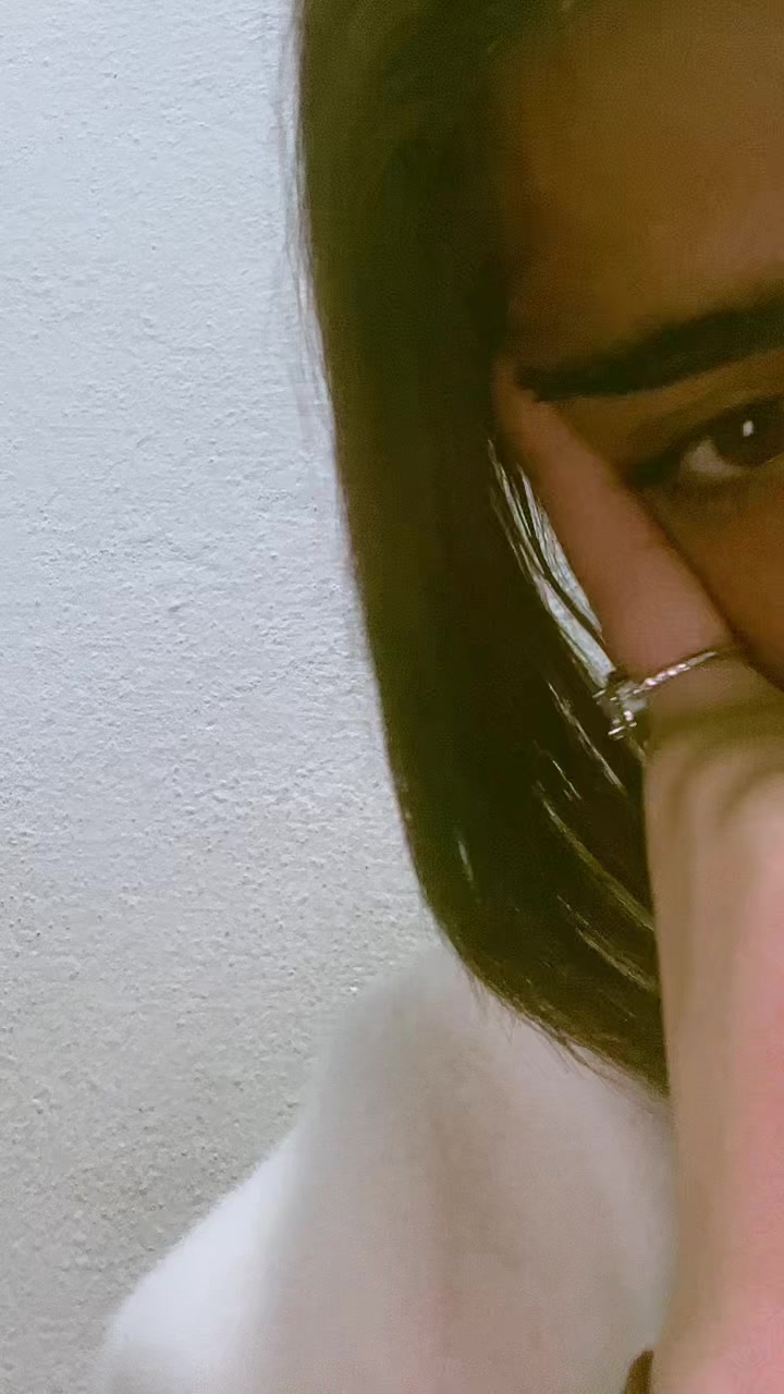 @lllloren