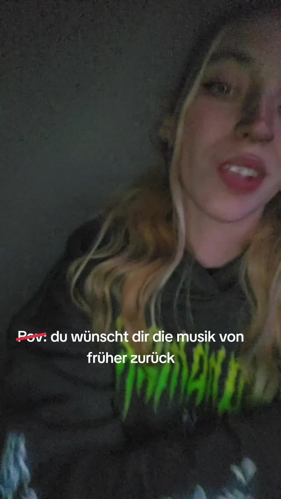 @Lilith
