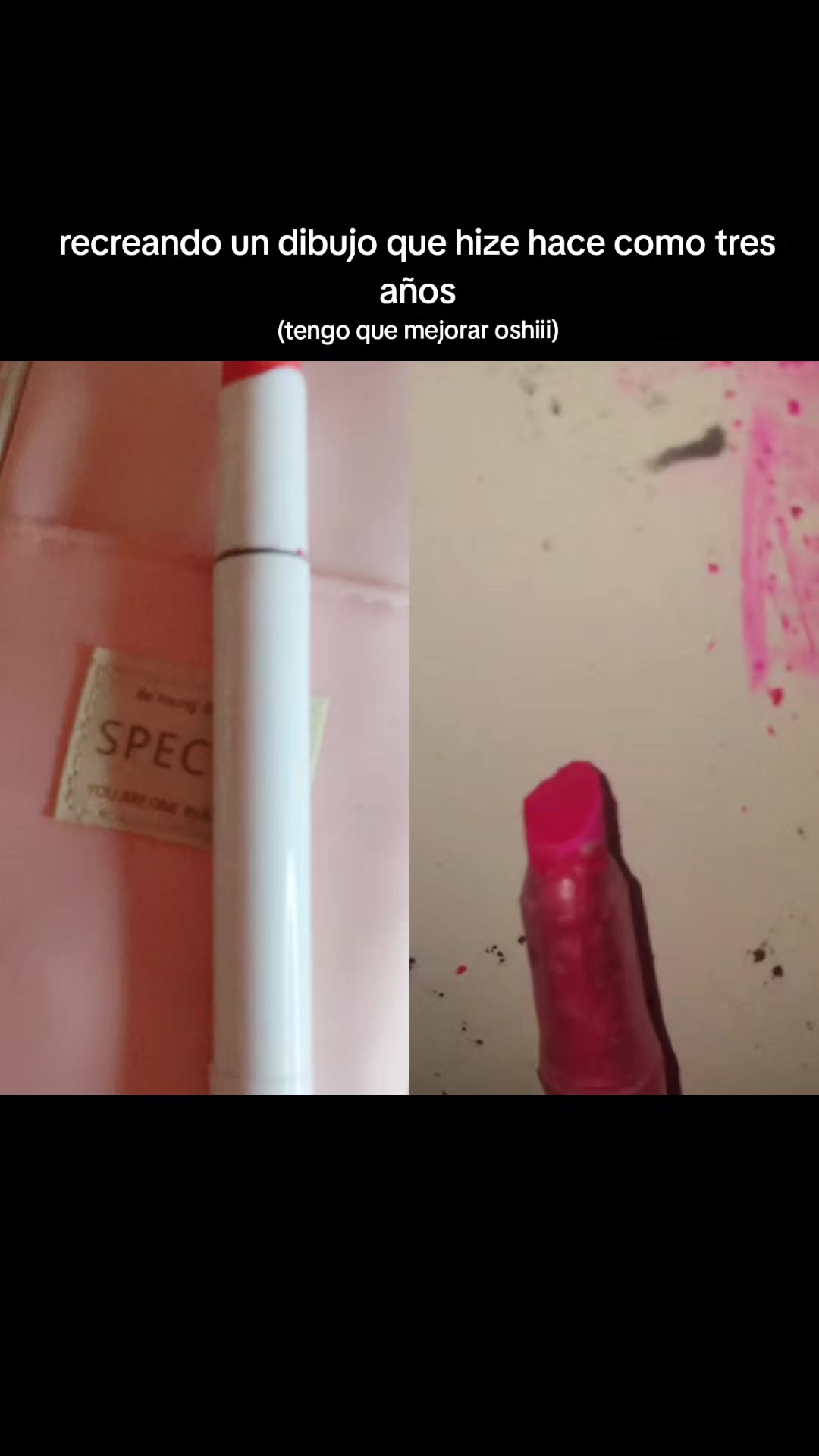 @romi౨ৎ