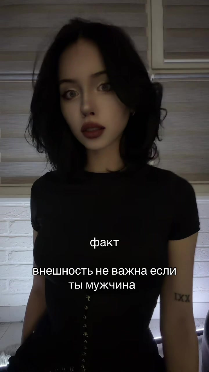 @kyudissen