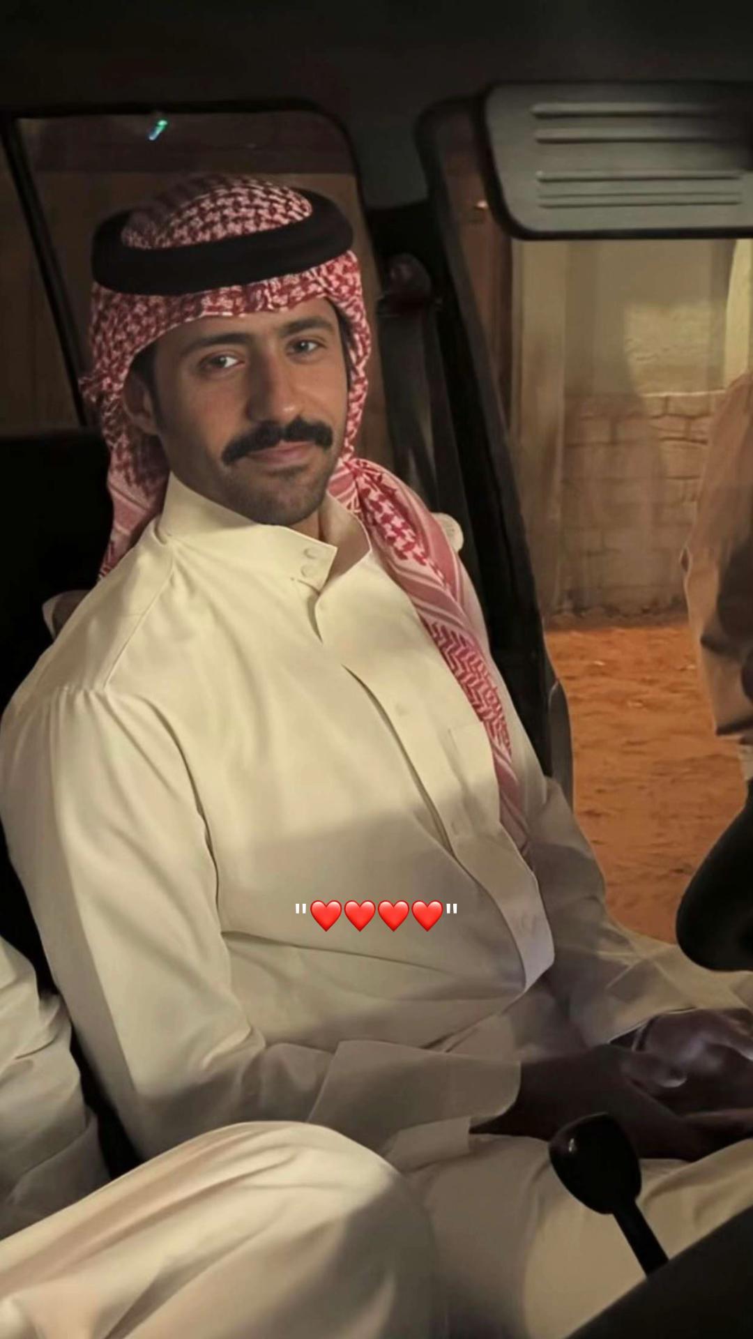 @وَتَـر