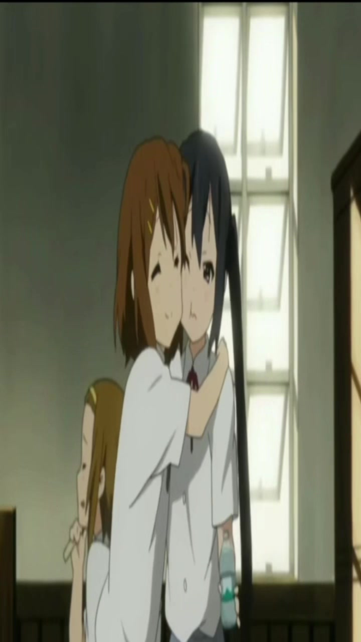 @^^