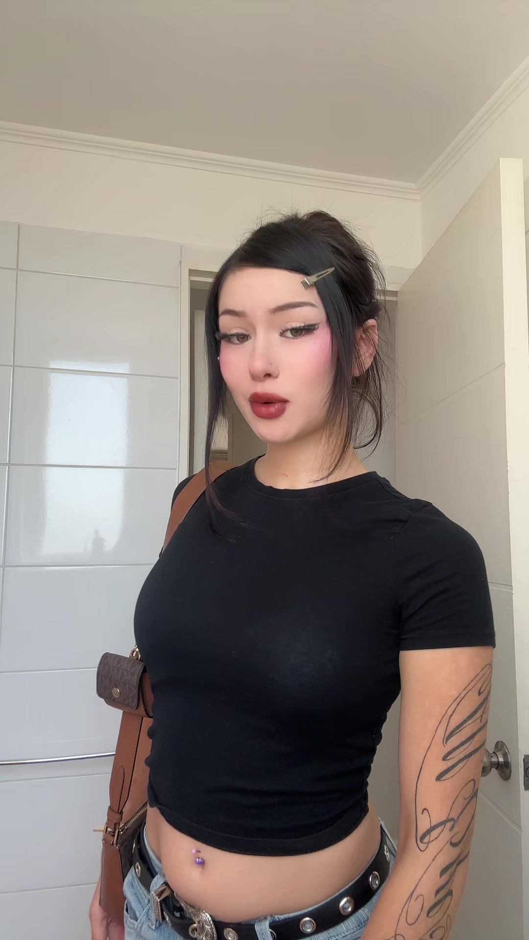 @ysidoraakjj