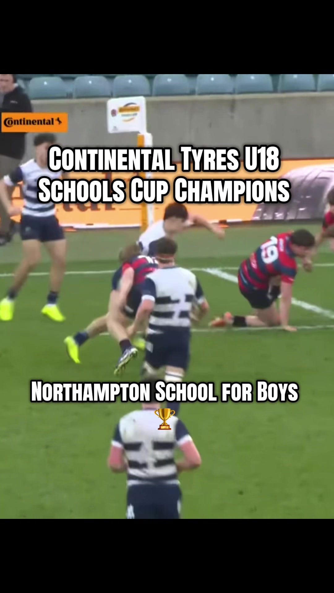 @young_rugby