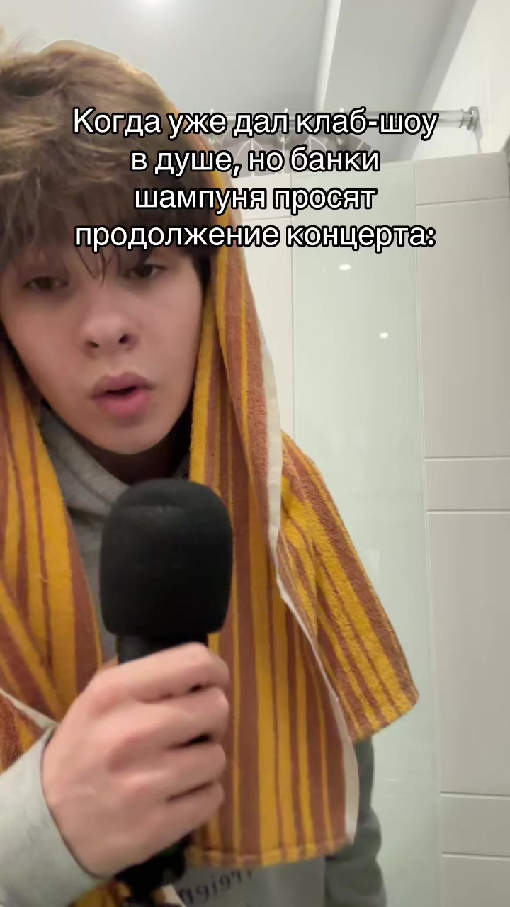 @Serëzha Pluto