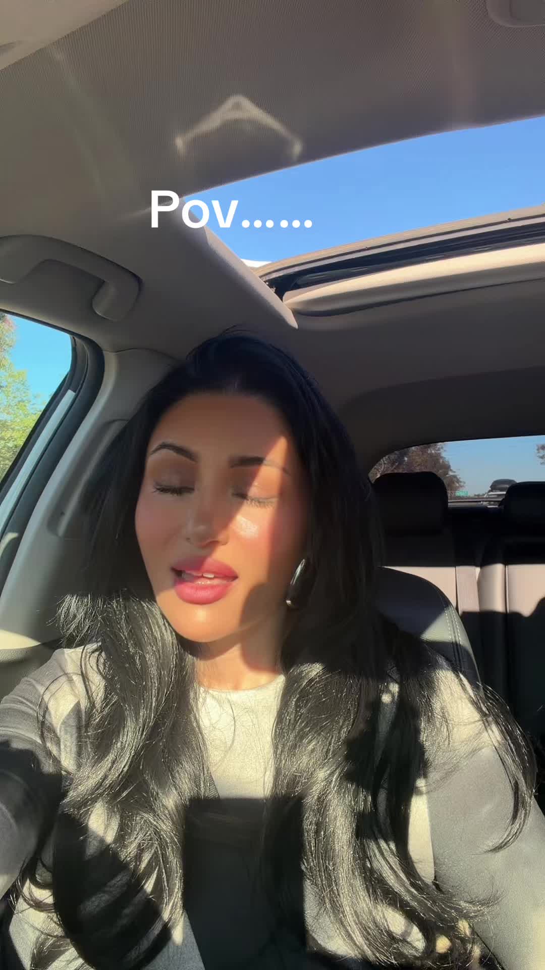 @Ursyrojas