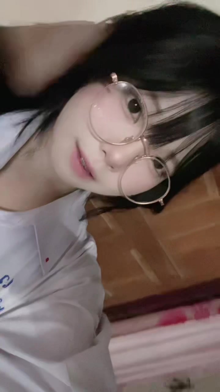@ʝny