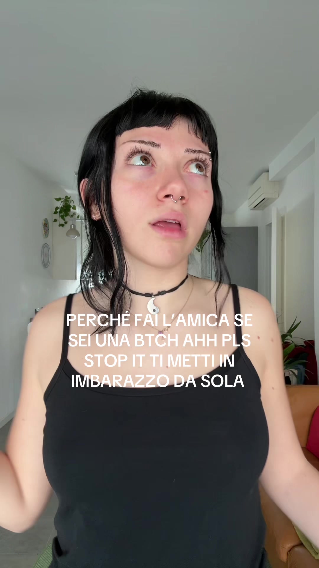 @lampumatimatilampu🐒🐣