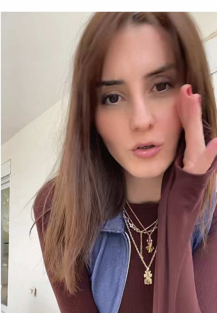 @Bestiiii🧚&zwj;♀️