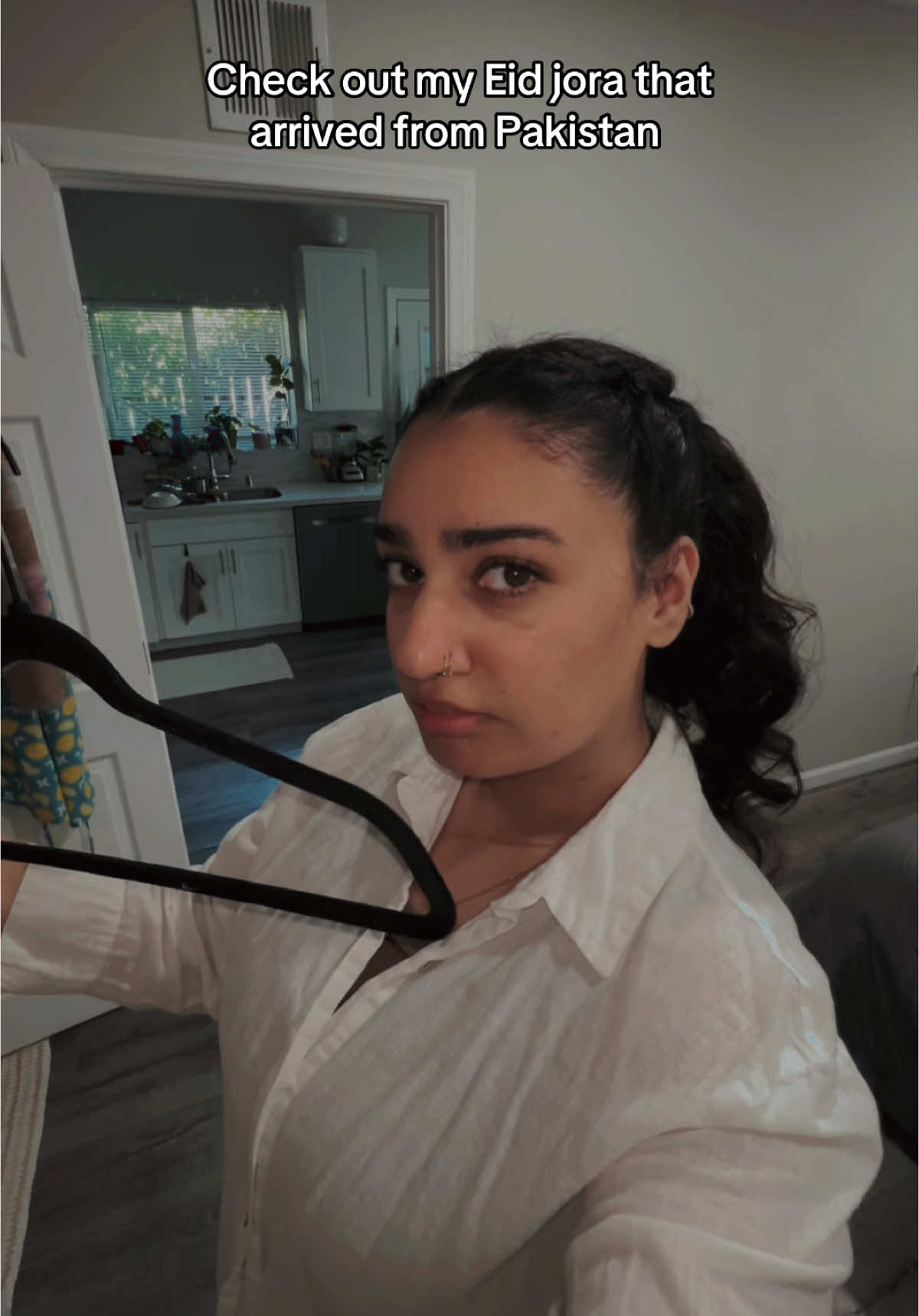 @Maria Ali