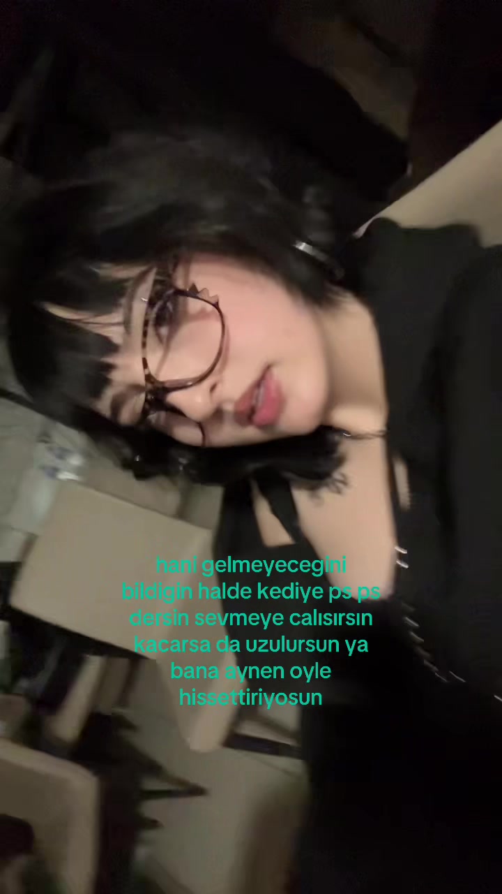@Deniz 🐦&zwj;⬛