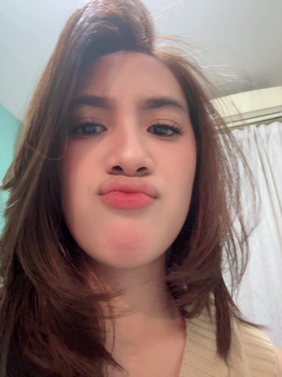 @cewetwitter