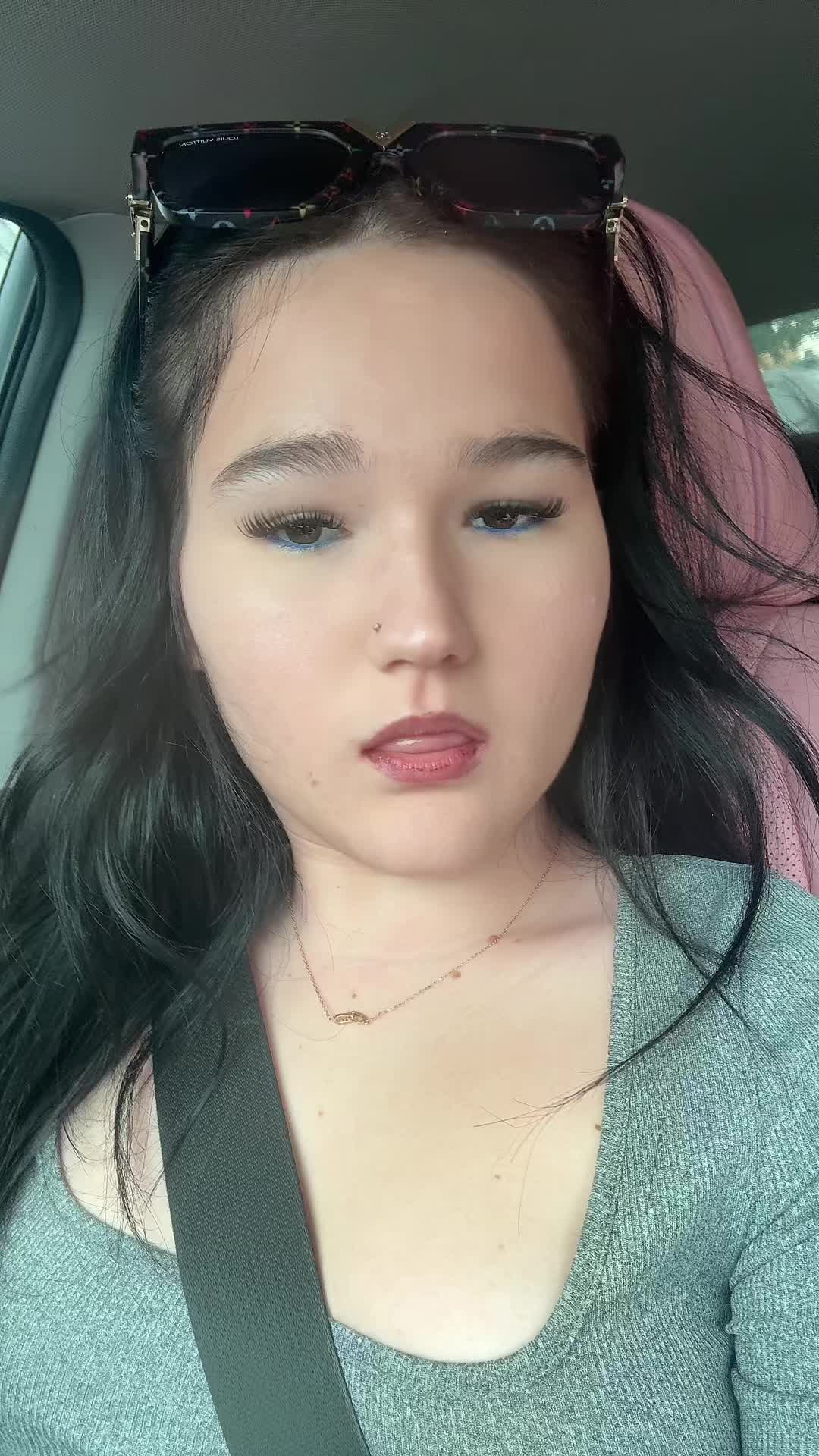 @lindsss 💋