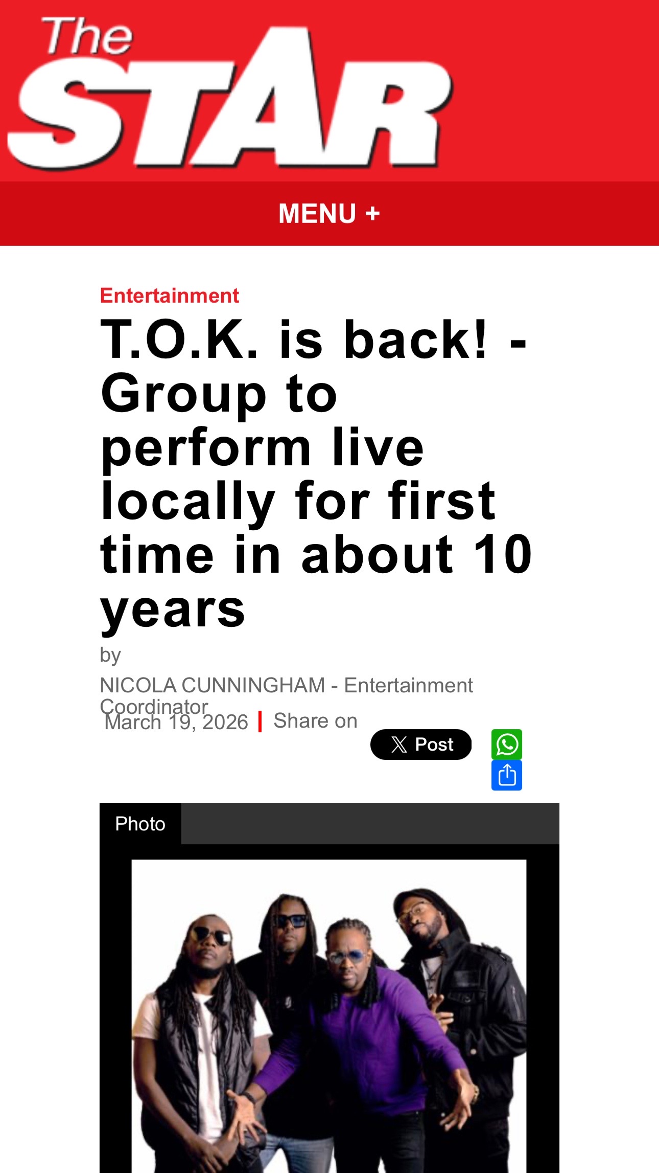 @T.O.K.