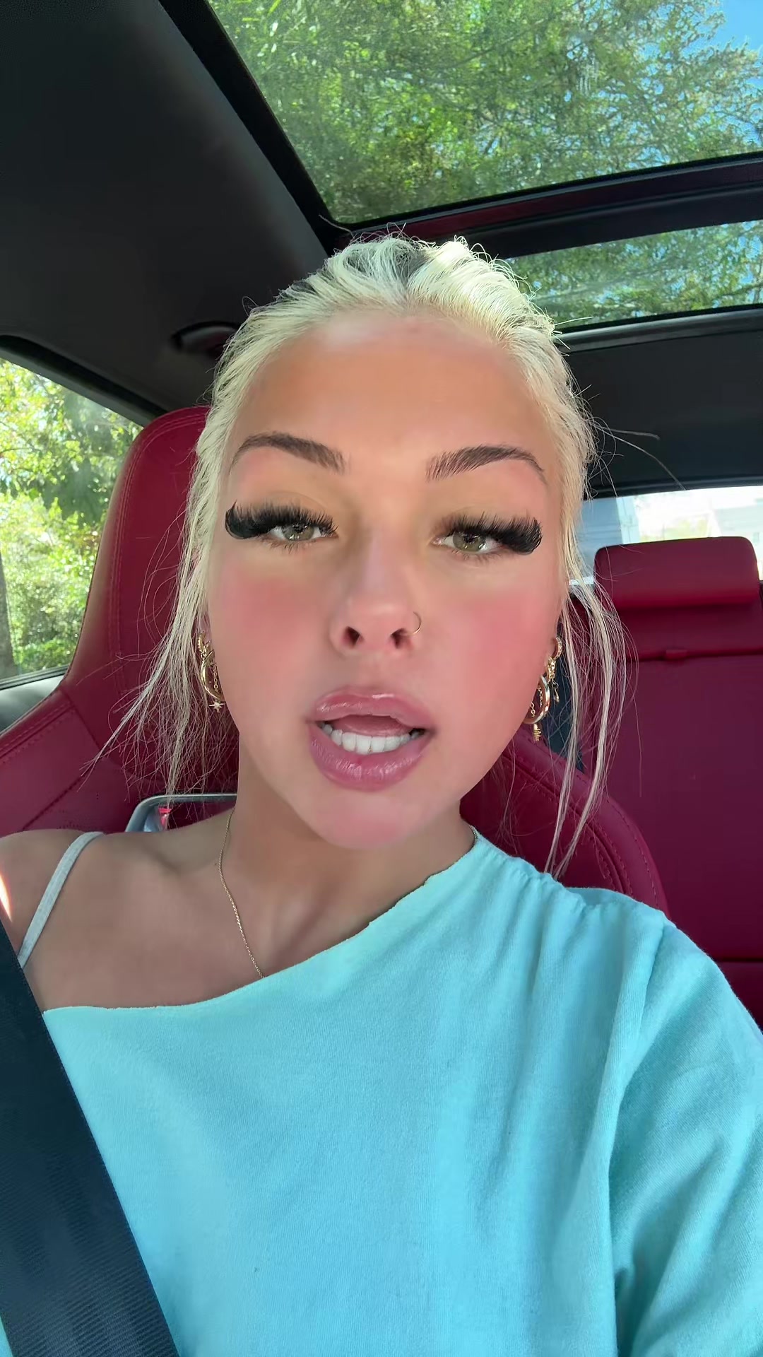@ju