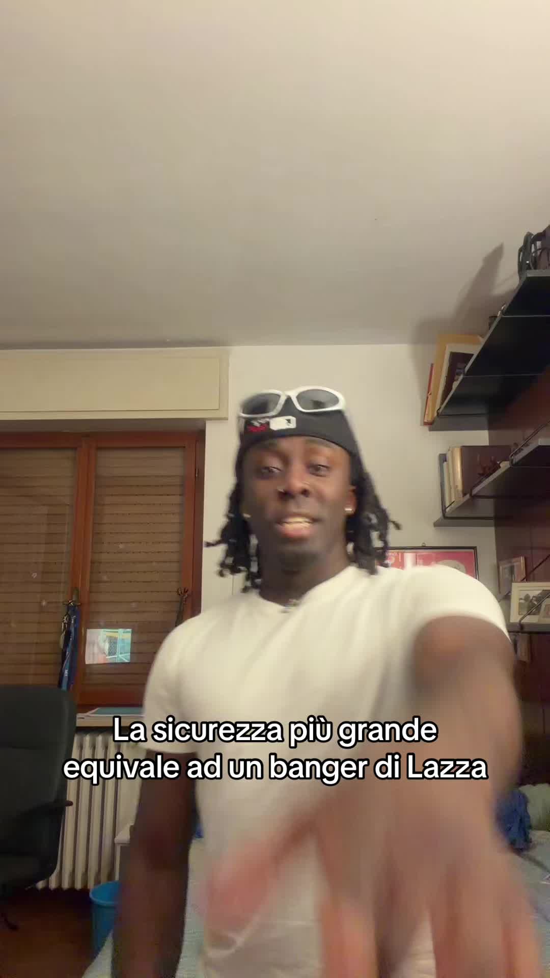 @narcisox.j