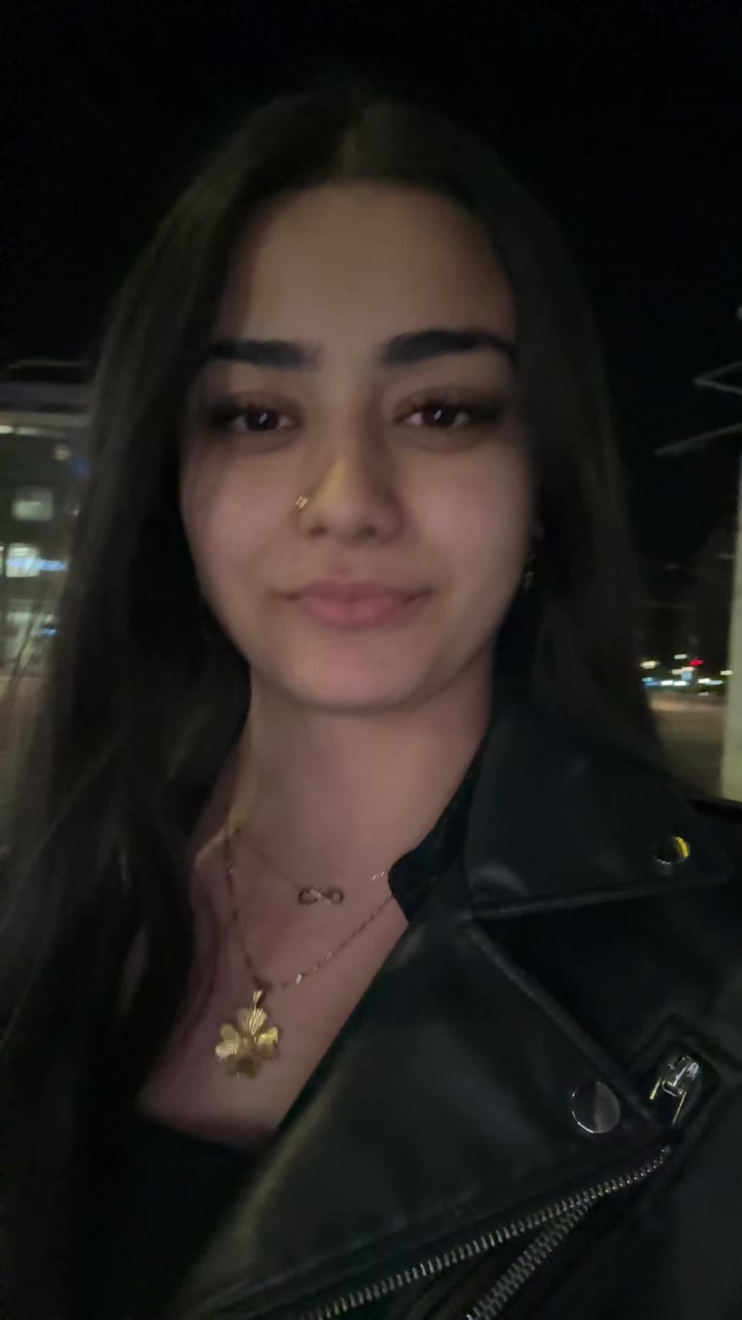 @𝒁 ✪