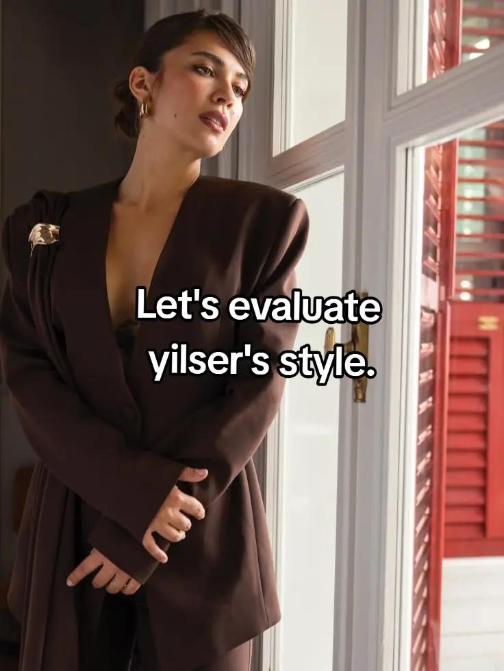 @yildiz