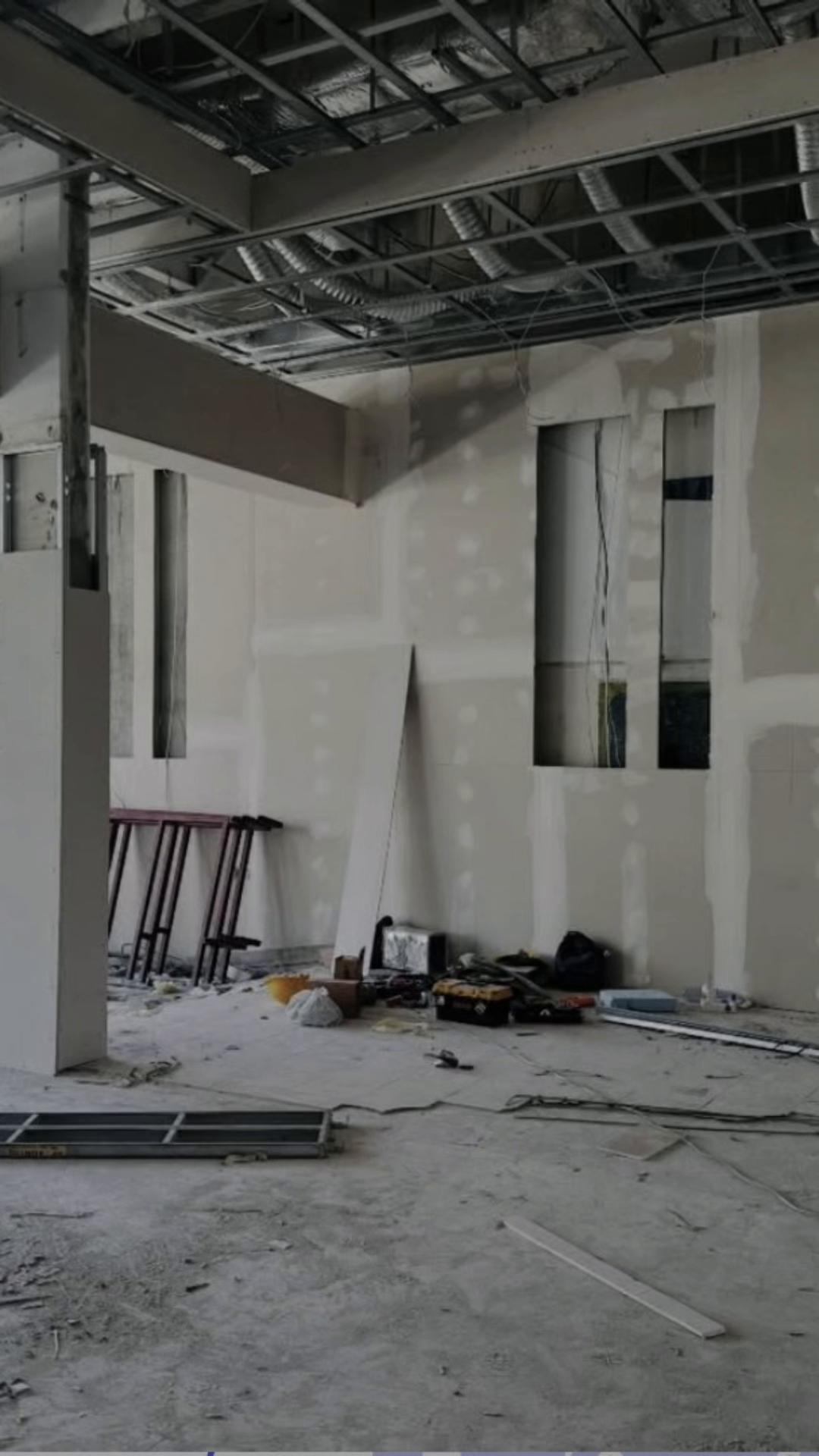@Wing.star.remodeling._