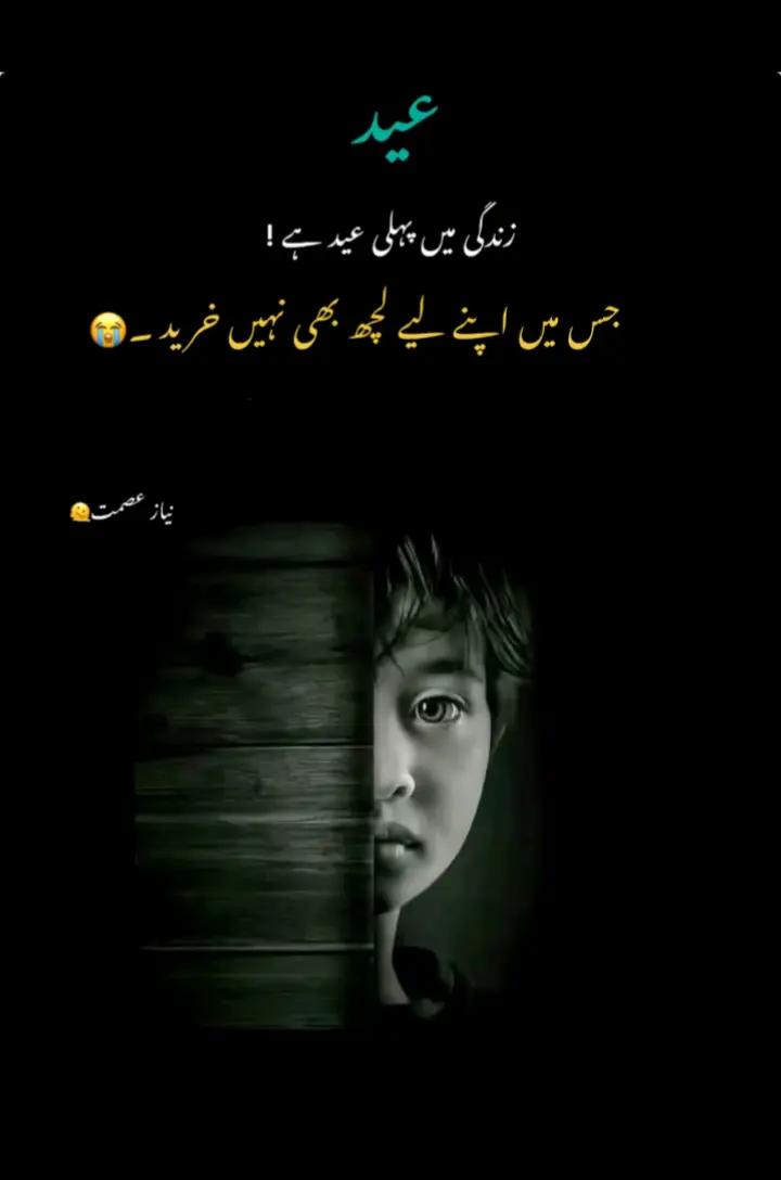 @Saeed Maher