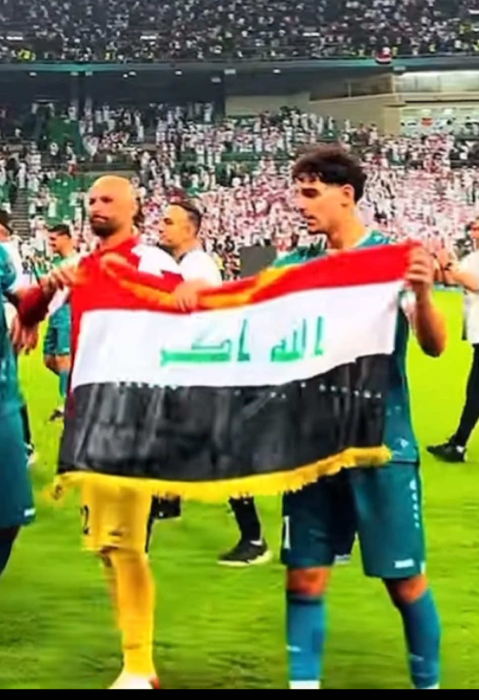 @غــديـر🇮🇶.