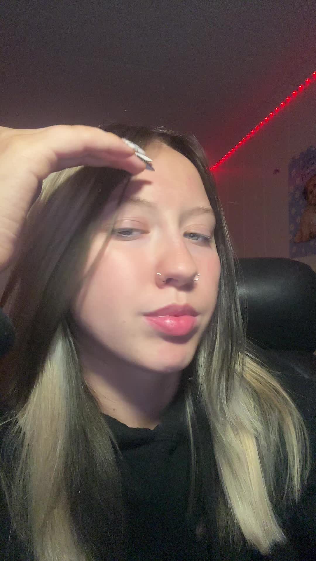 @bryanna🫶🏽