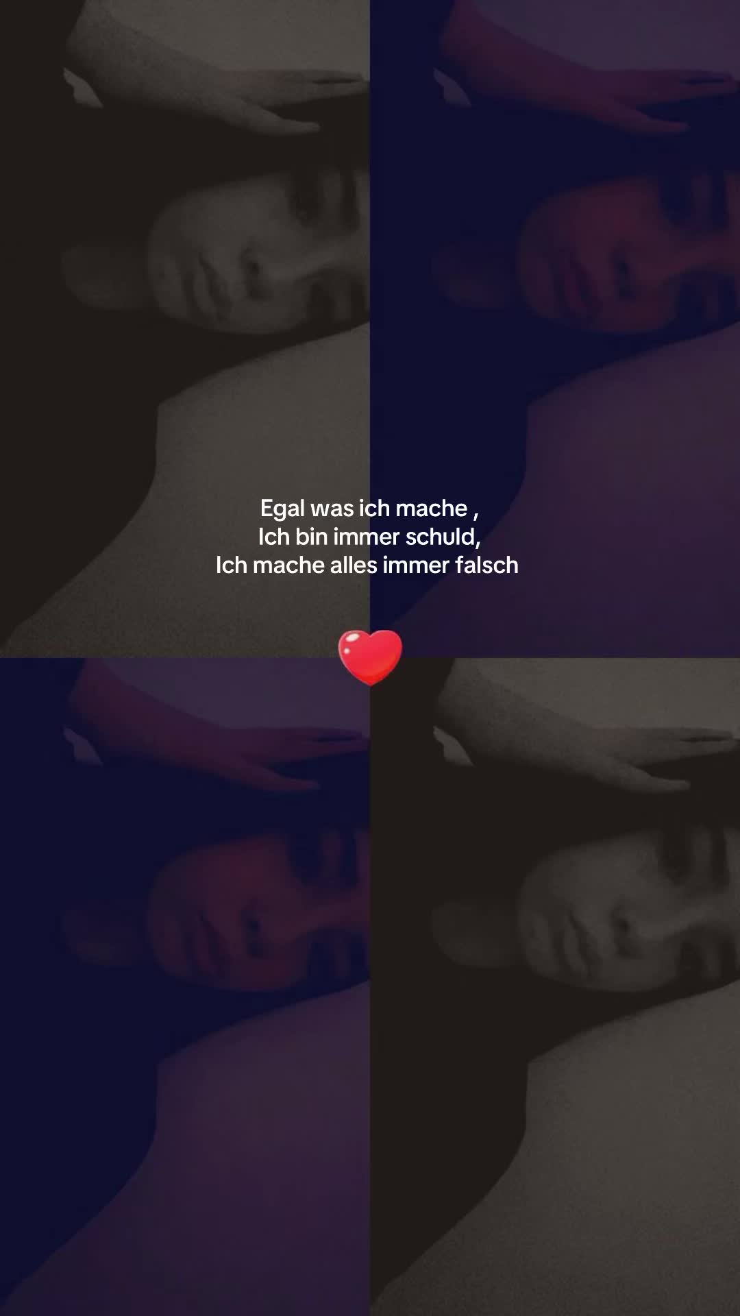 @angelina.wue.privat /D❤️🤞