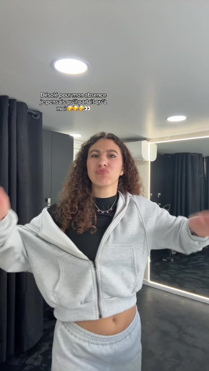 @𝒮𝒶𝓇𝒶𝟣𝟢𝟢𝒽✅