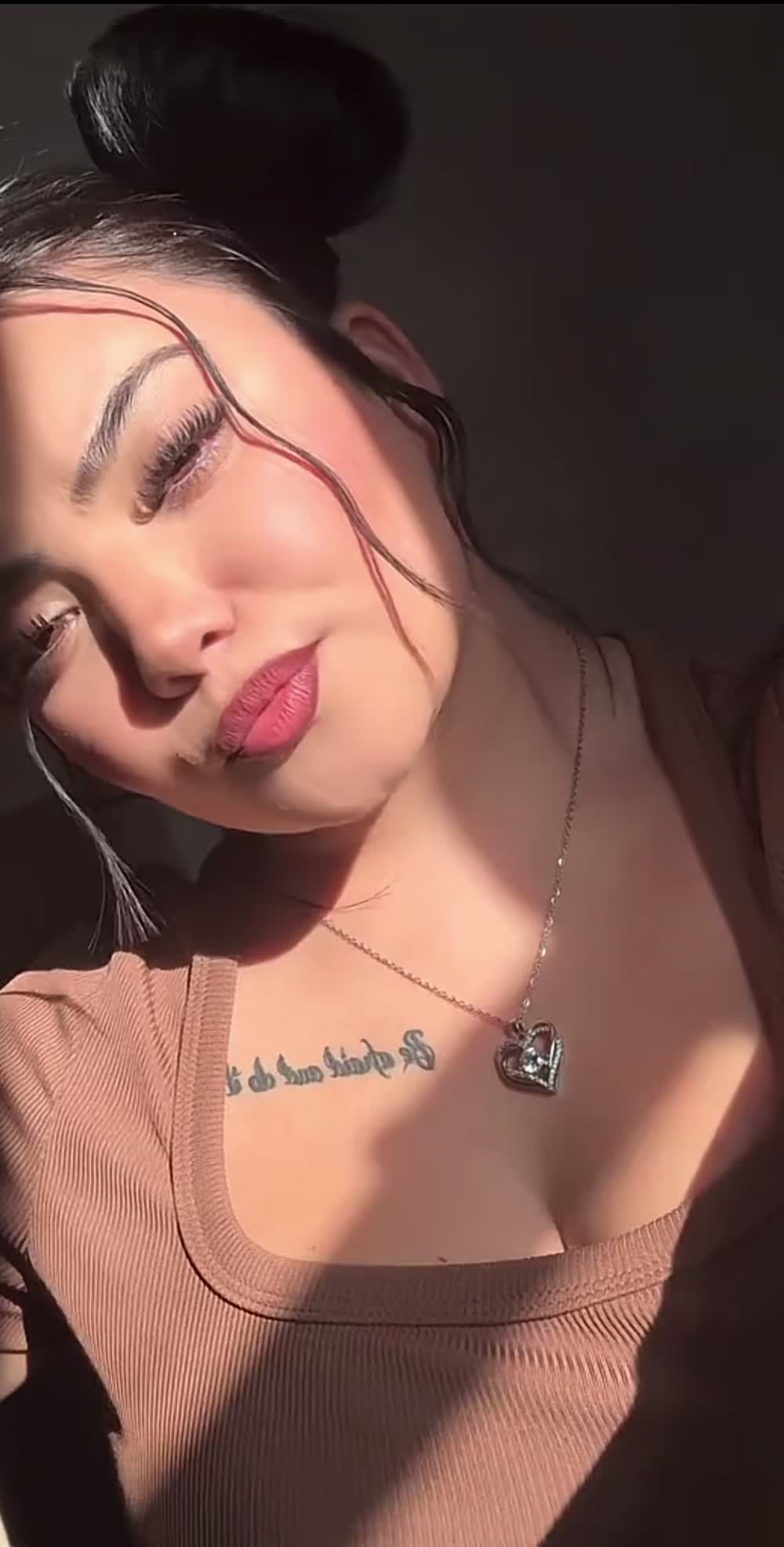 @.Sarrittaaa_.