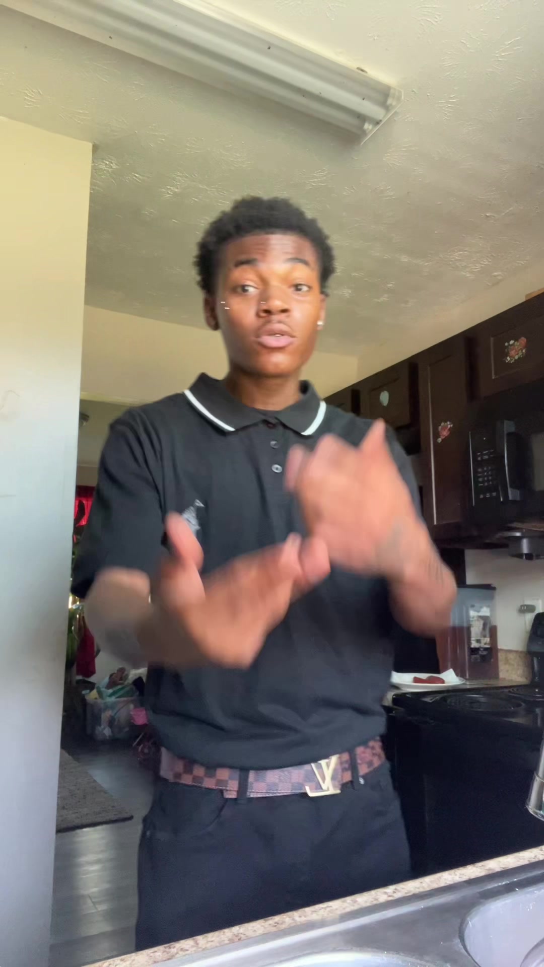 @jahchoppy2