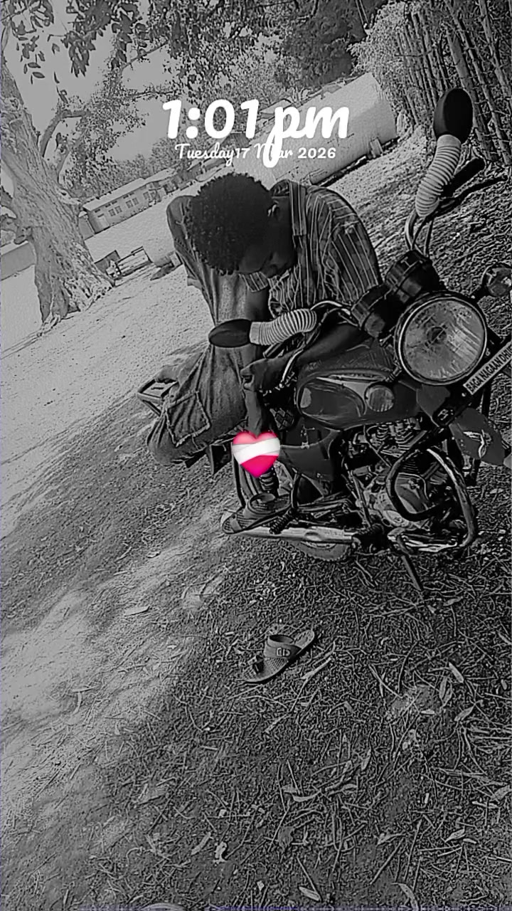 @KOKETii Naddaa💪💪💔💘