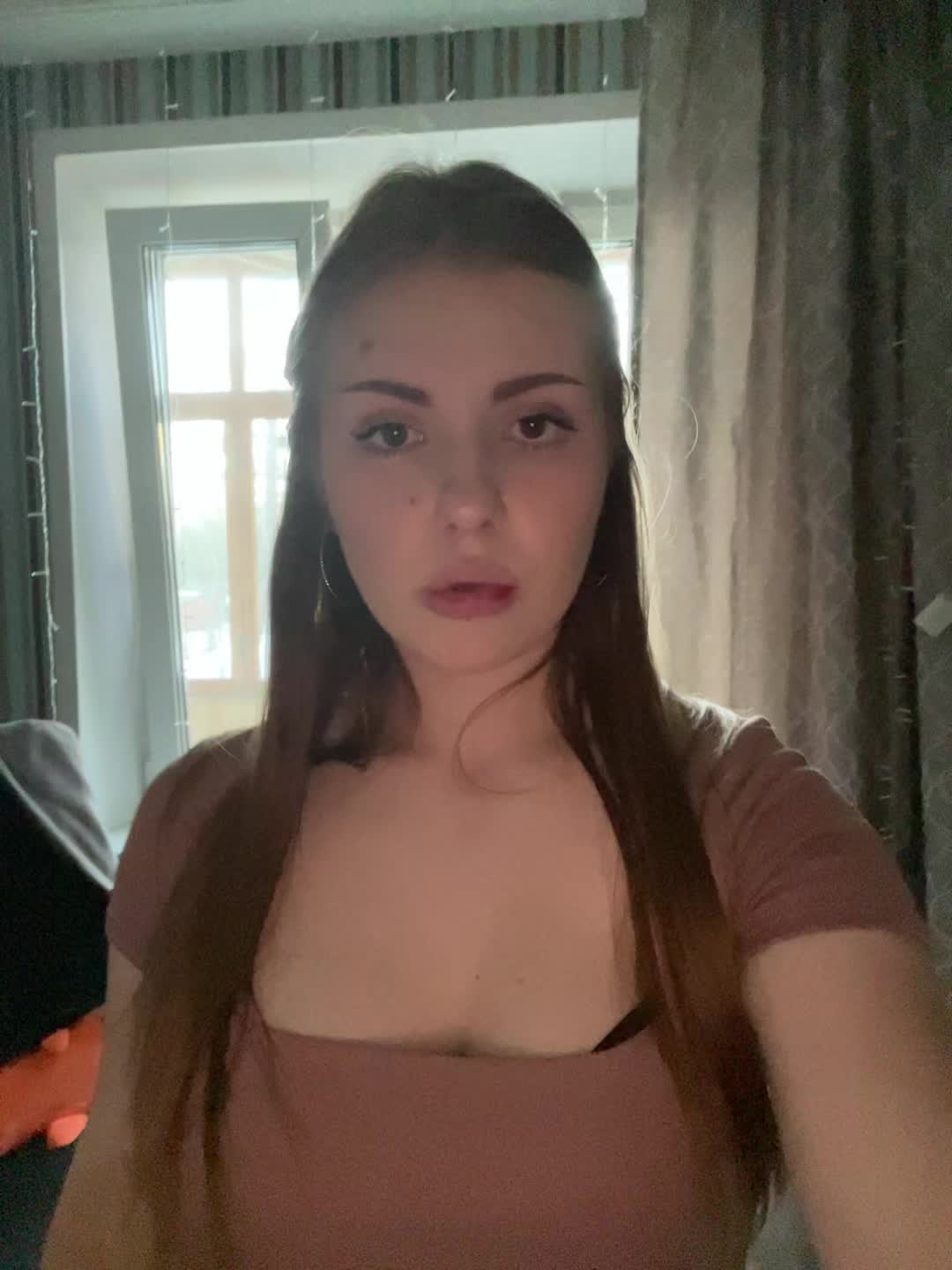 @lis_wem_