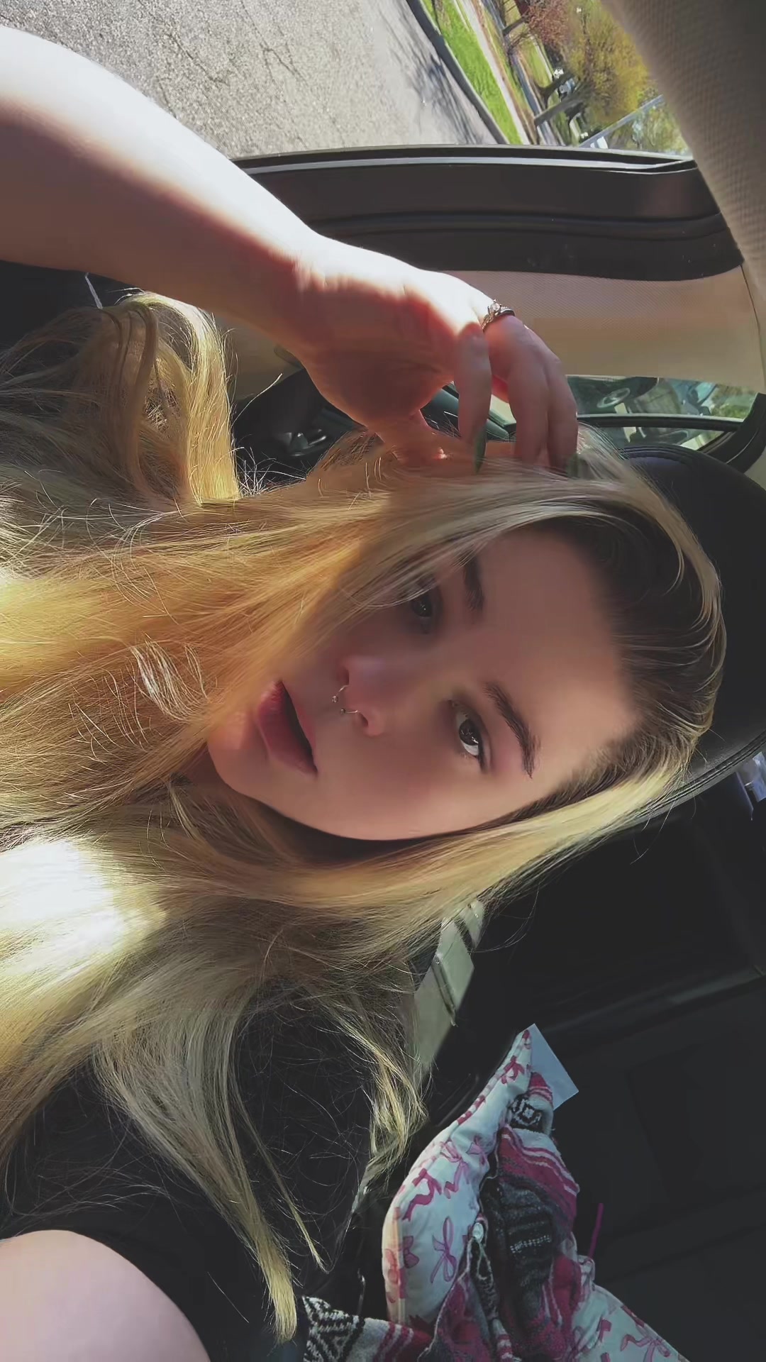 @stonerlove😋😍