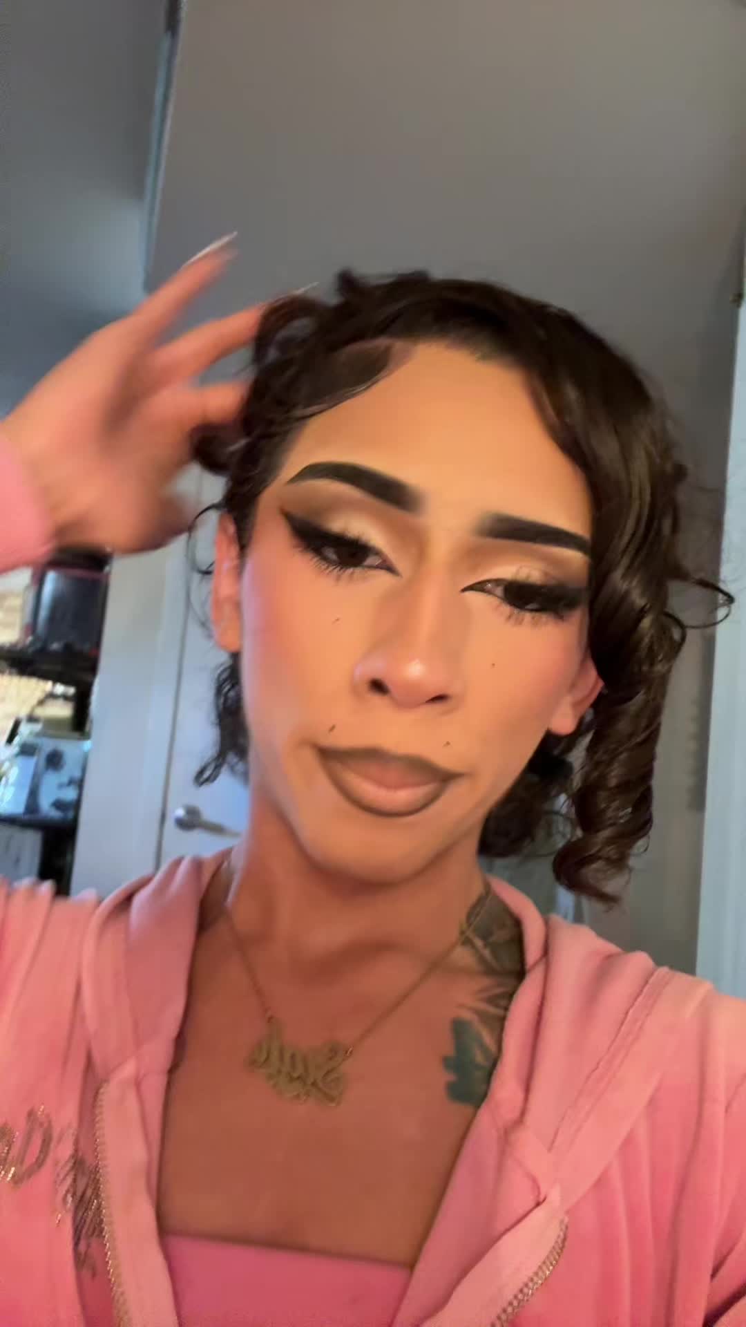 @siah delgado