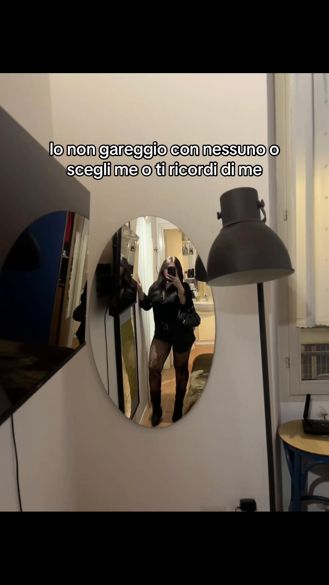 @AlessandraSiciliano_