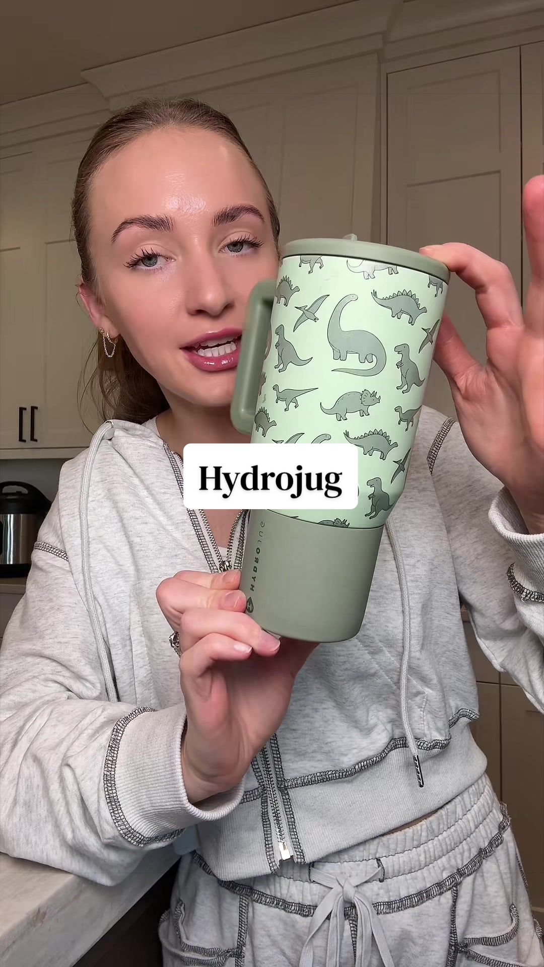 @CarlieShops