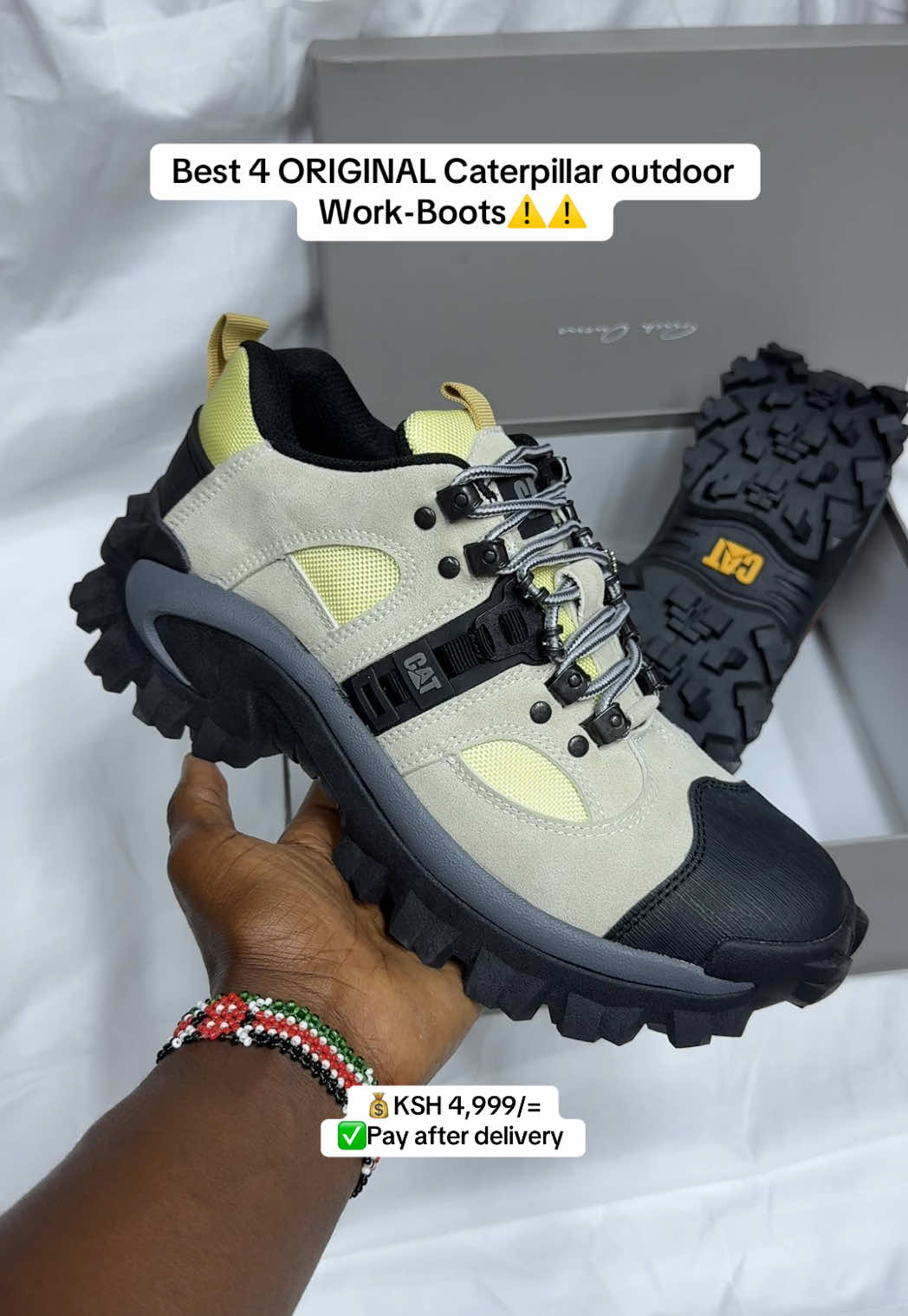 @NAIROBI SNEAKERS&trade;️