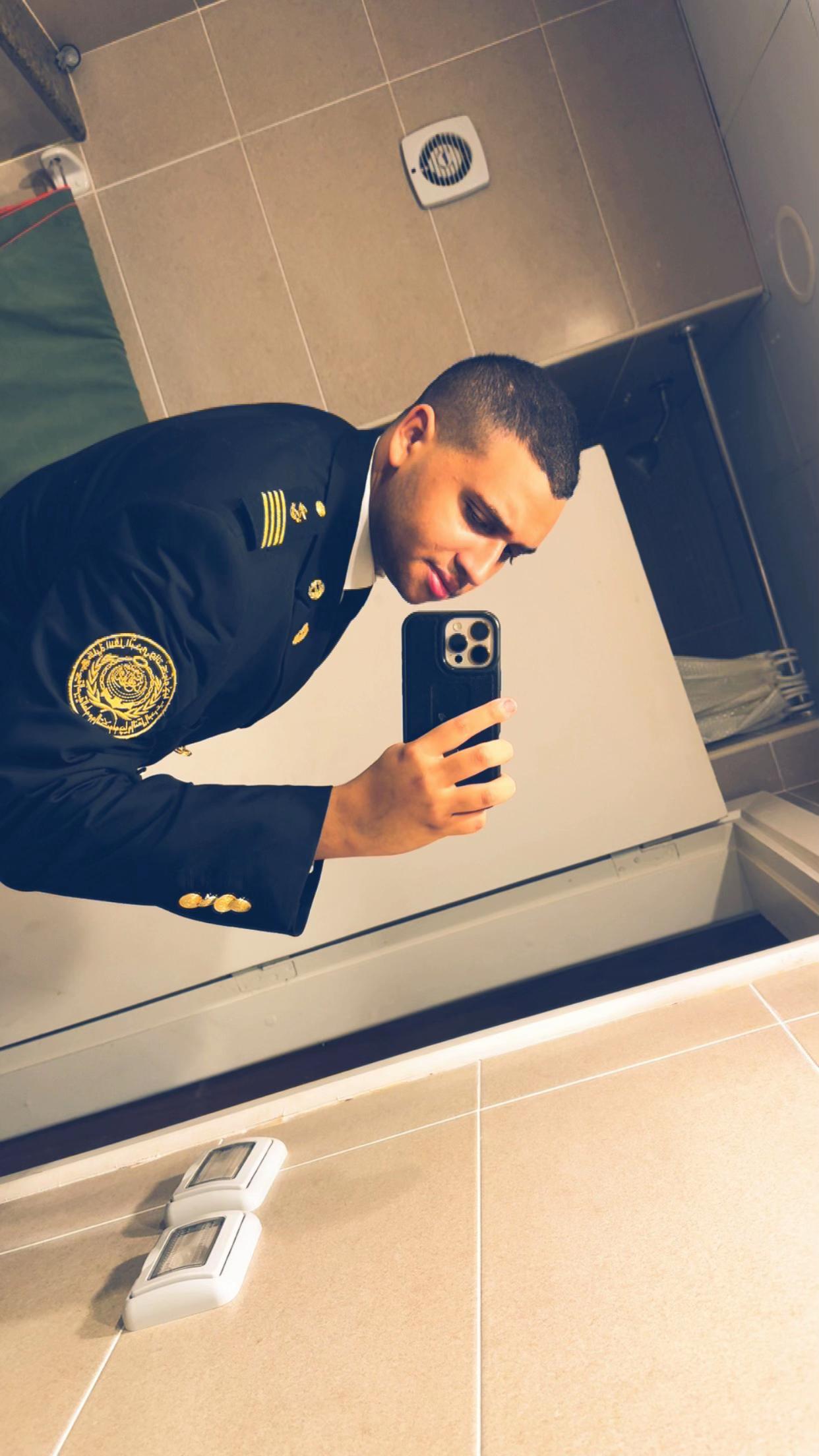 @Mohamed.hanfy