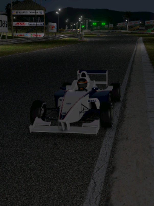 @Murcielago2402Gaming