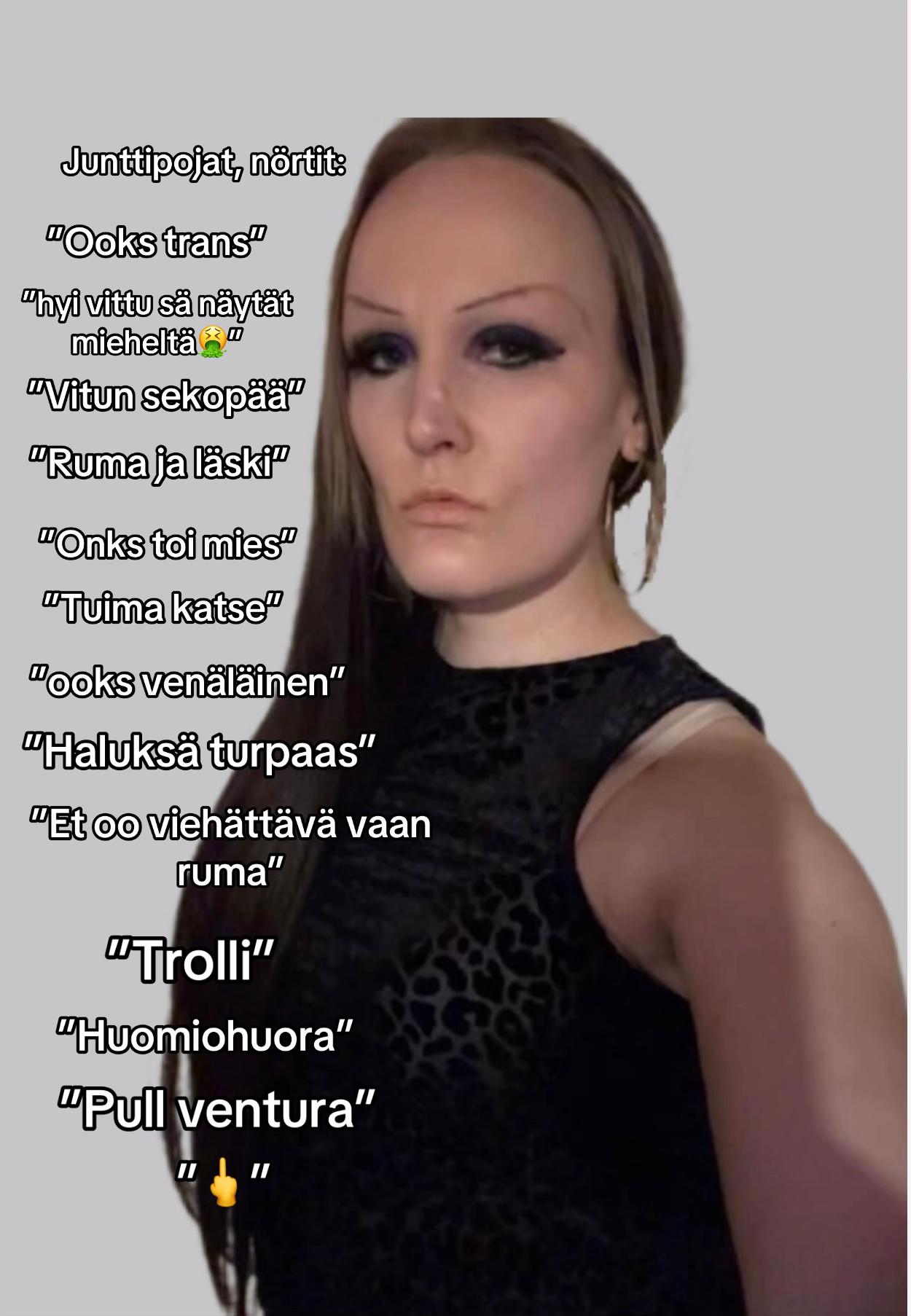 @emiliathewoman5